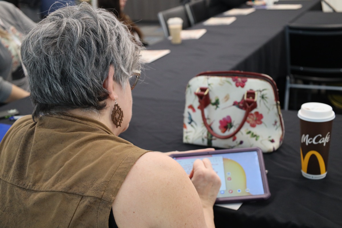 Artisan Workshop at 200 Main - 2026