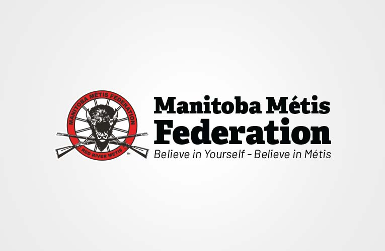 Métis People Finally Included In Manitoba's Indigenous Rollout Strategy ...